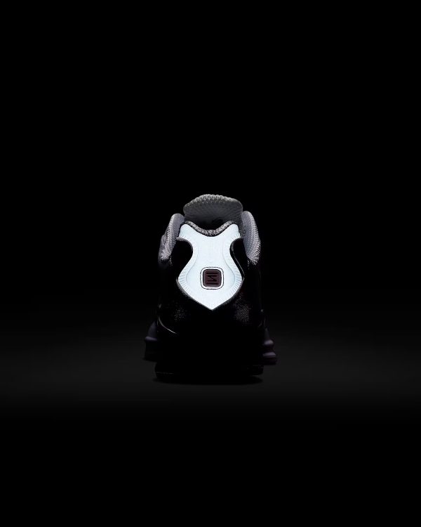 Nike Shox TL - Image 3