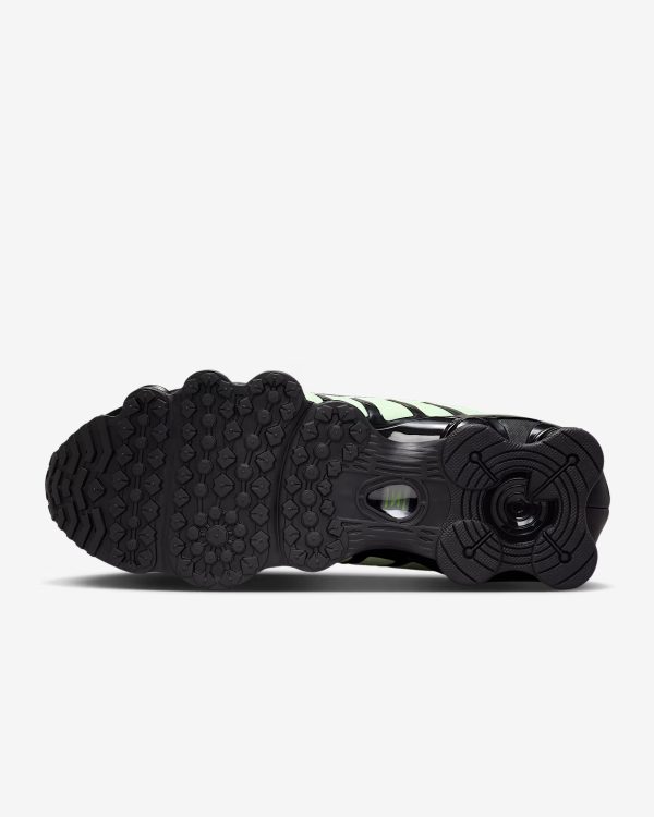 Nike Shox TL - Image 2