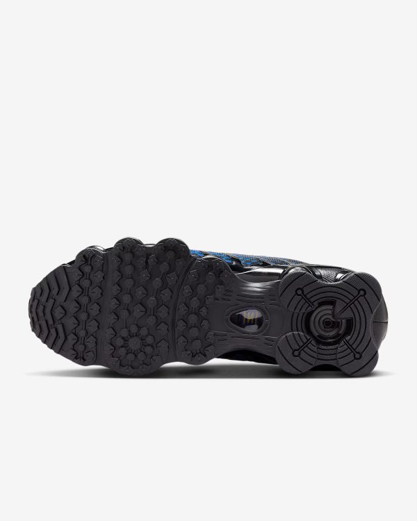 Nike Shox TL - Image 2