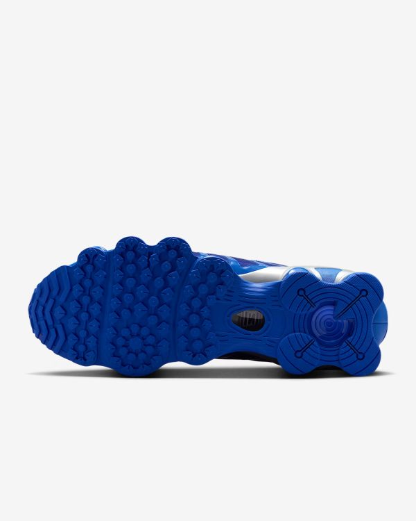 Nike Shox TL - Image 2