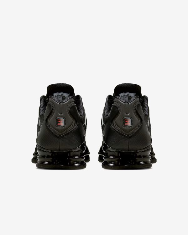 Nike Shox TL - Image 6