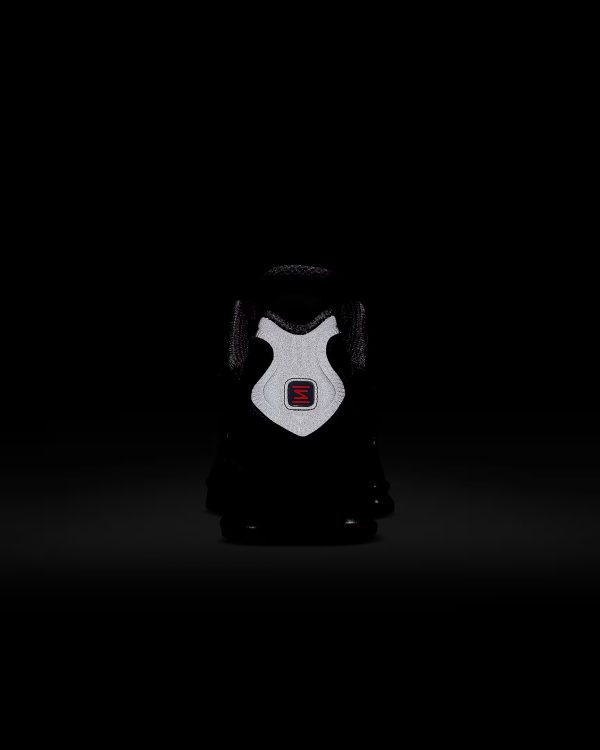 Nike Shox TL - Image 8