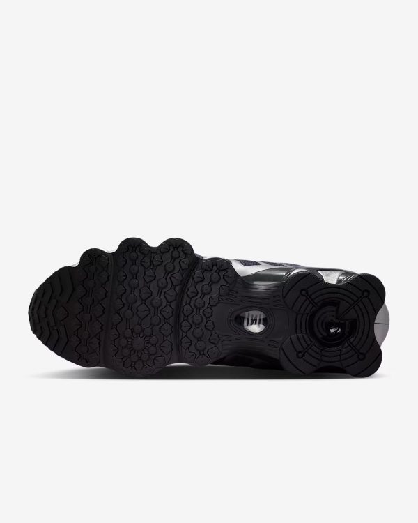 Nike Shox TL - Image 2
