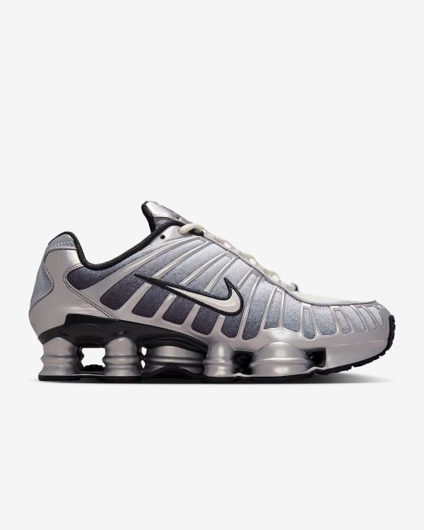 Nike Shox TL - Image 10