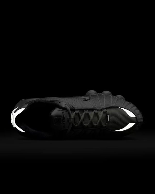 Nike Shox TL - Image 4