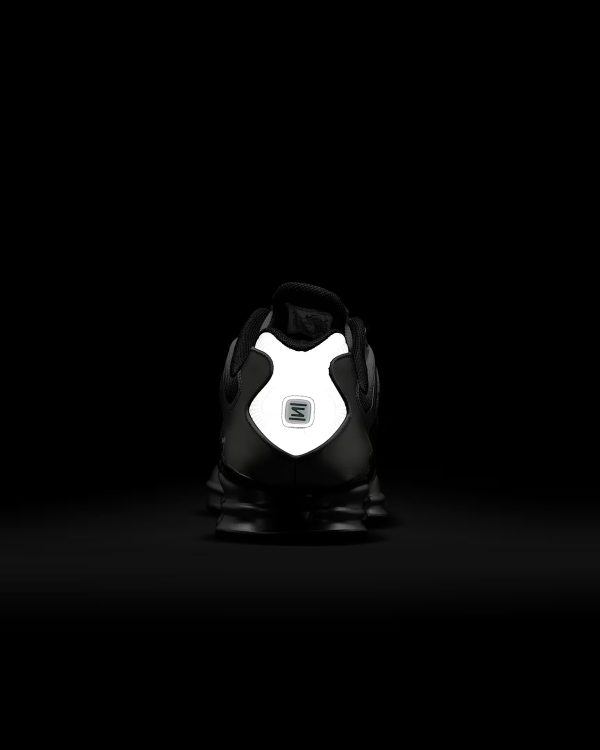 Nike Shox TL - Image 3