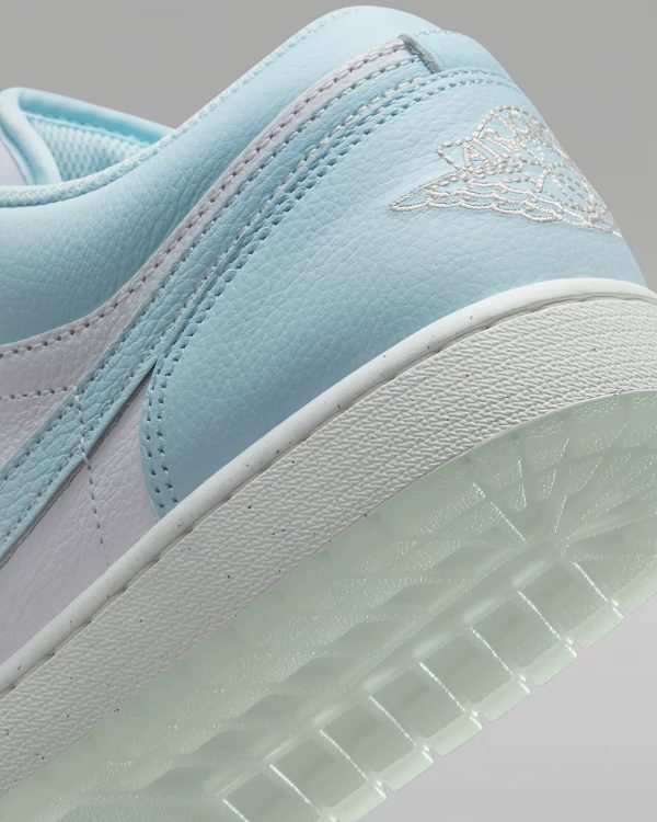 Air Jordan 1 Low SE - Image 3