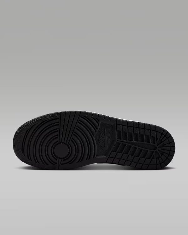 Air Jordan 1 Low SE - Image 2