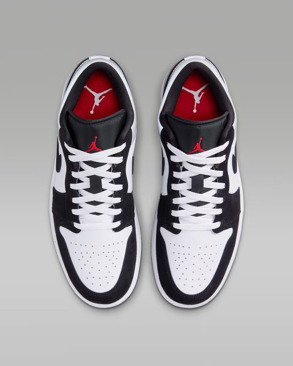 Air Jordan 1 Low SE - Image 7
