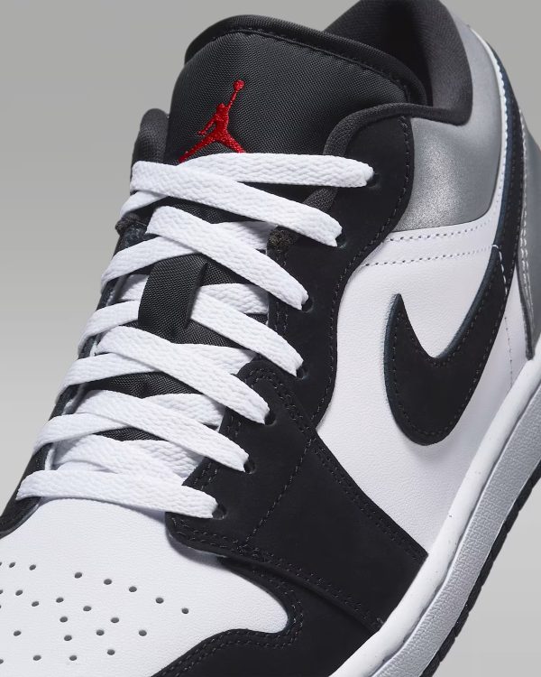 Air Jordan 1 Low SE - Image 4