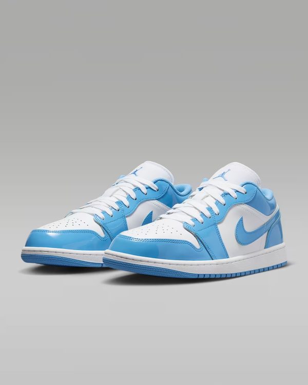 Air Jordan 1 Low SE - Image 6
