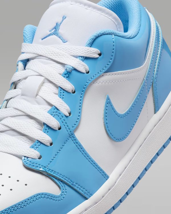 Air Jordan 1 Low SE - Image 4
