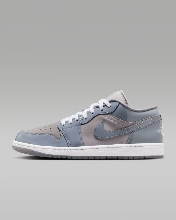 Air Jordan 1 Low SE