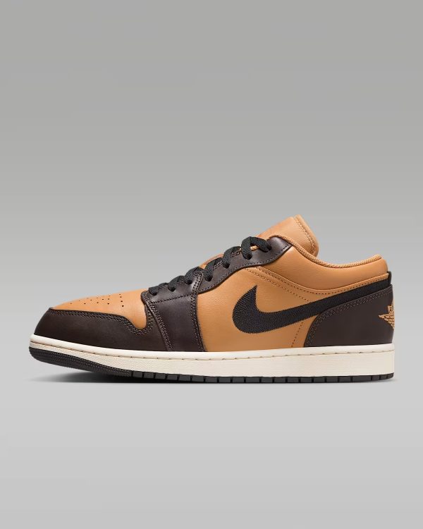 Air Jordan 1 Low SE