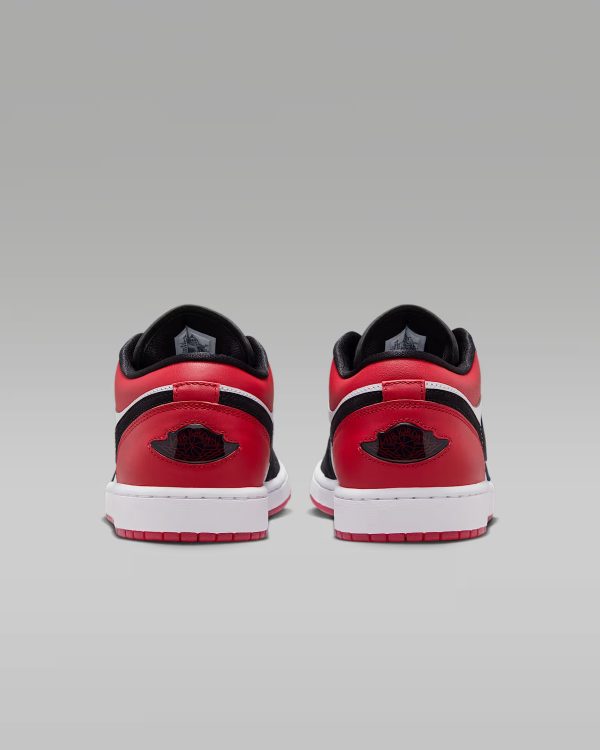 Air Jordan 1 Low SE - Image 6