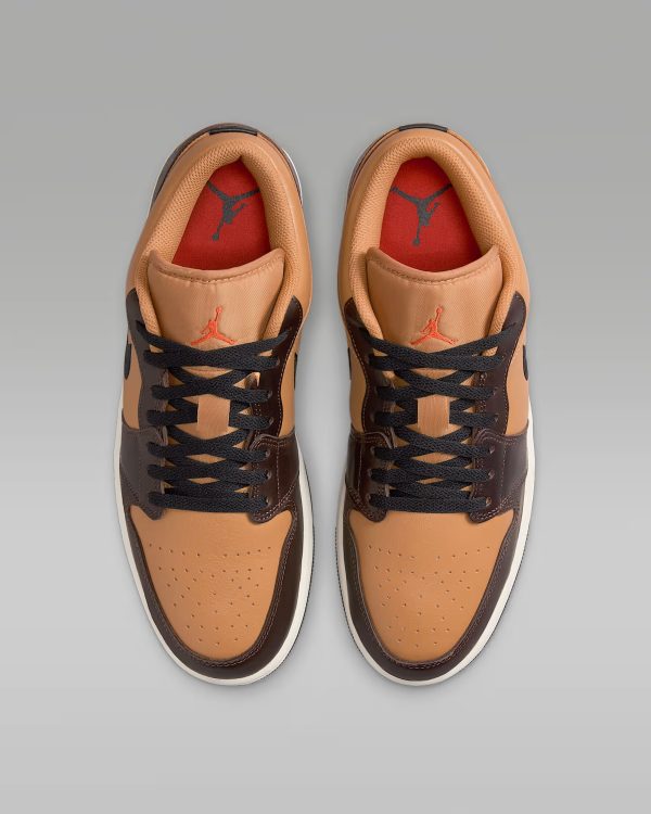Air Jordan 1 Low SE - Image 7