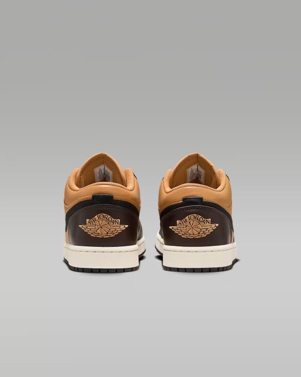 Air Jordan 1 Low SE - Image 5