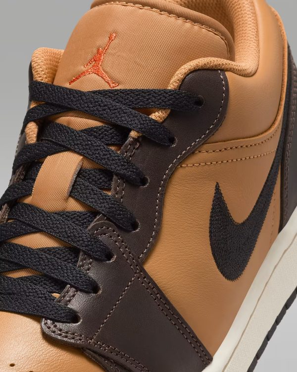 Air Jordan 1 Low SE - Image 4