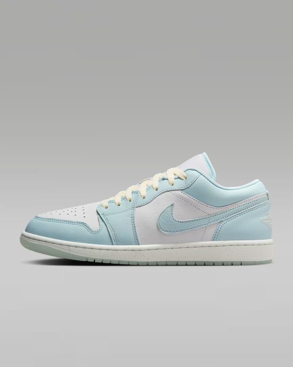 Air Jordan 1 Low SE