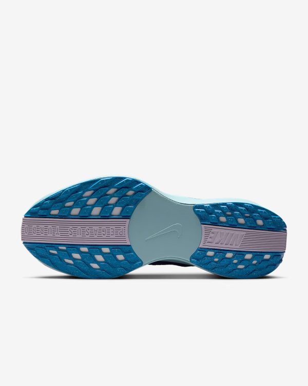 Nike Pegasus Plus - Image 2