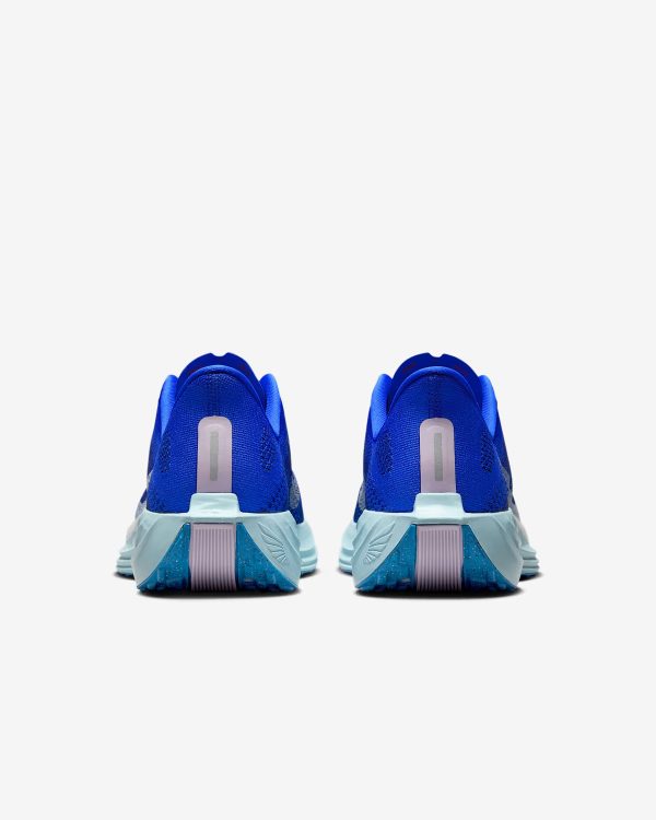 Nike Pegasus Plus - Image 6