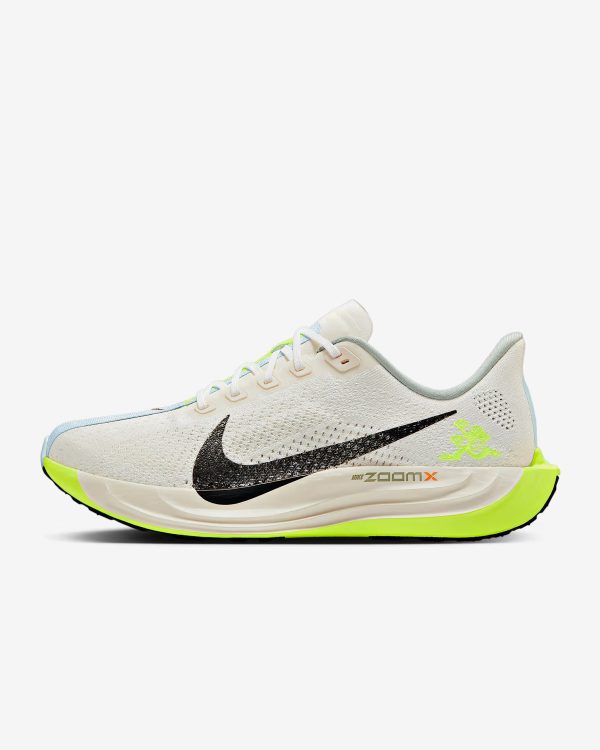 Nike Pegasus Plus