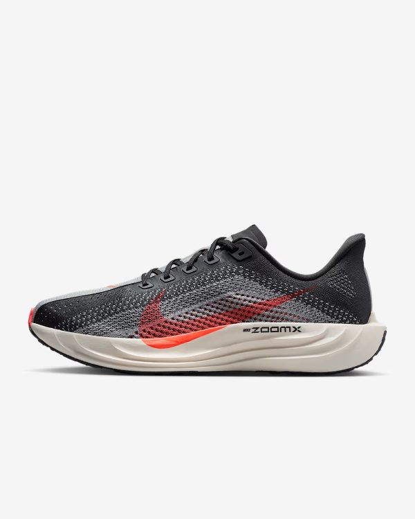 Nike Pegasus Plus