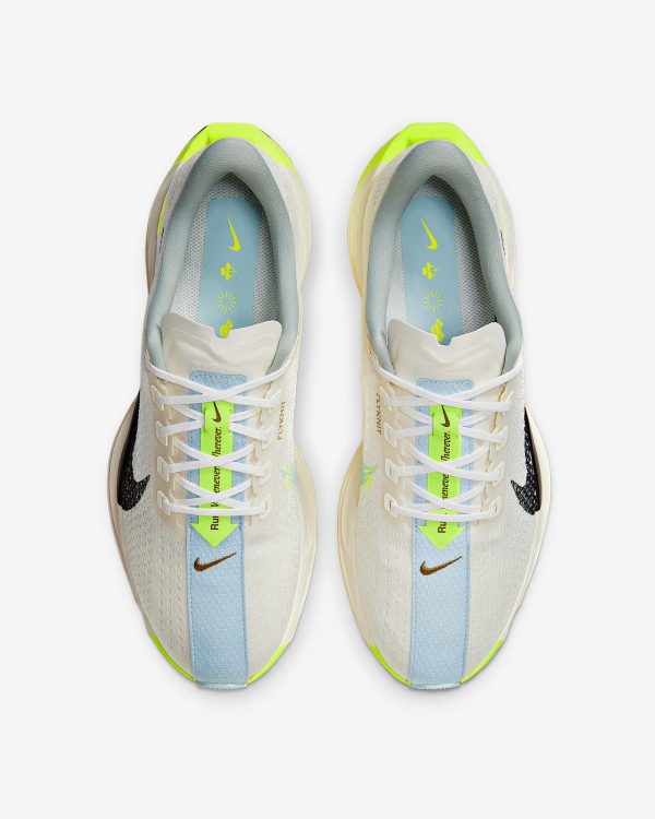 Nike Pegasus Plus - Image 5