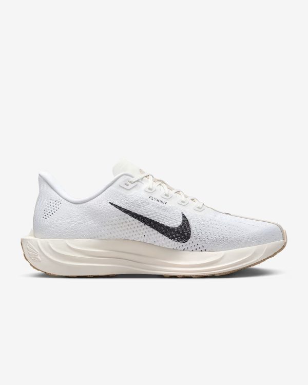 Nike Pegasus Plus - Image 3
