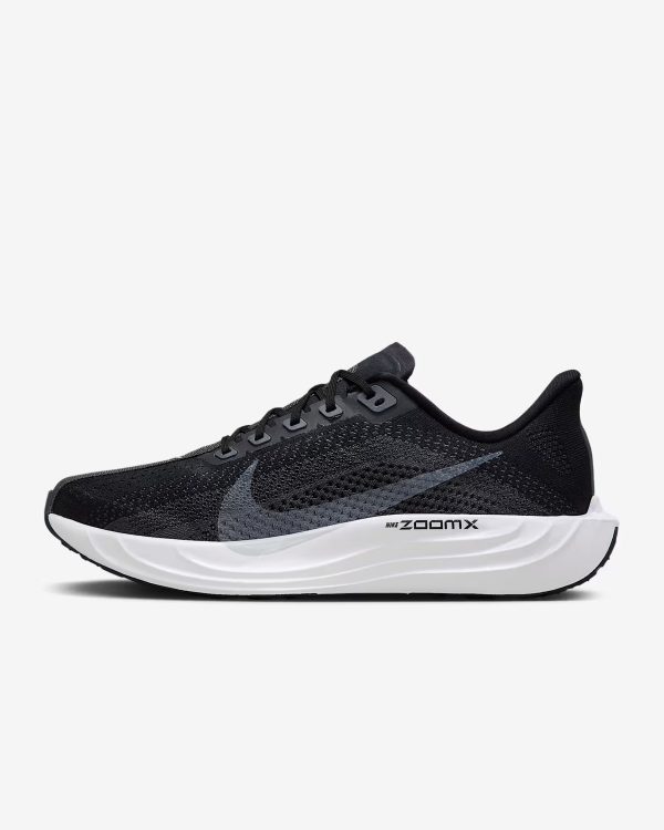 Nike Pegasus Plus
