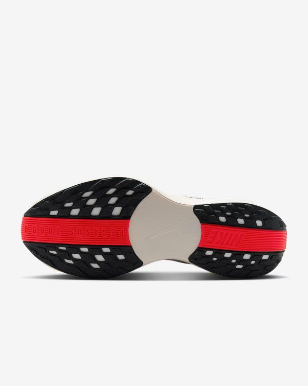 Nike Pegasus Plus - Image 2