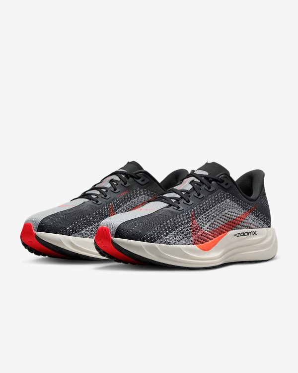 Nike Pegasus Plus - Image 5