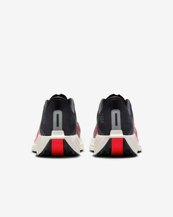 Nike Pegasus Plus - Image 6