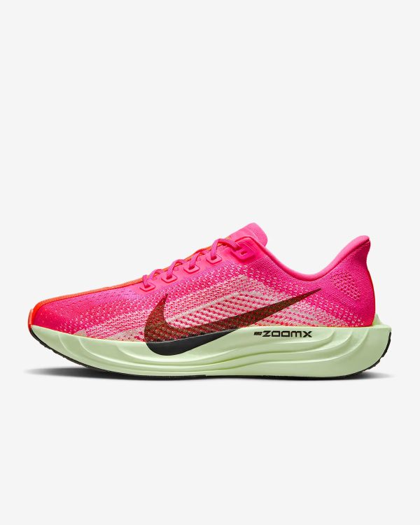 Nike Pegasus Plus