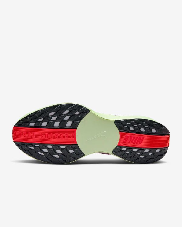 Nike Pegasus Plus - Image 2