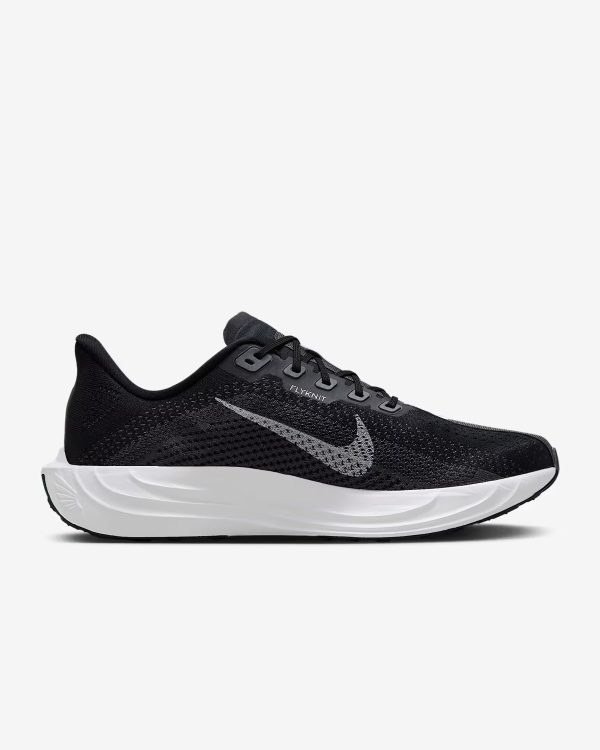 Nike Pegasus Plus - Image 3