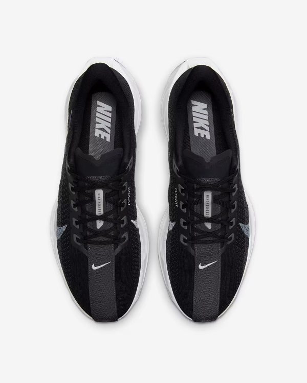 Nike Pegasus Plus - Image 4