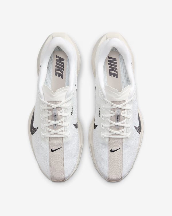 Nike Pegasus Plus - Image 4