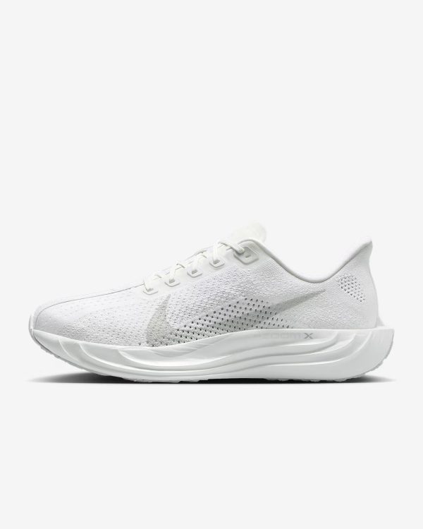 Nike Pegasus Plus