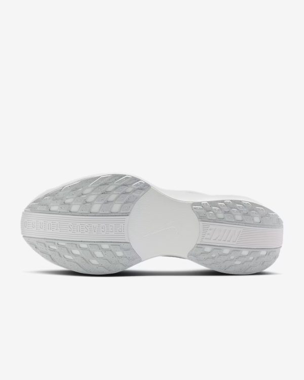 Nike Pegasus Plus - Image 2