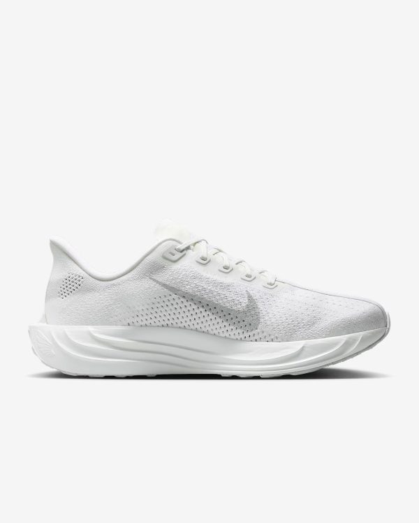 Nike Pegasus Plus - Image 3