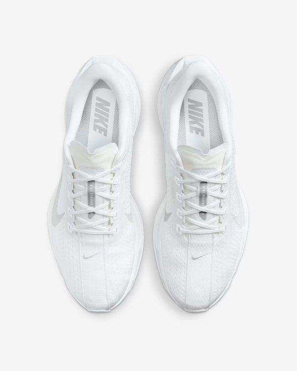 Nike Pegasus Plus - Image 4