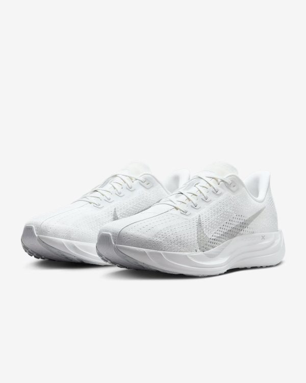 Nike Pegasus Plus - Image 5