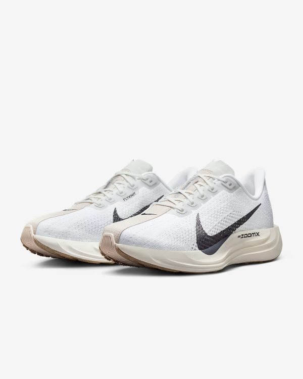 Nike Pegasus Plus - Image 5