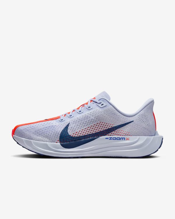Nike Pegasus Plus