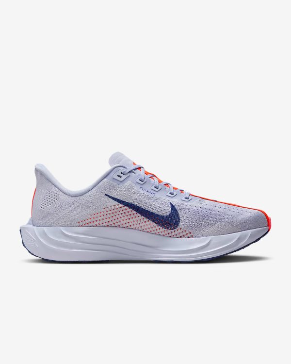 Nike Pegasus Plus - Image 3