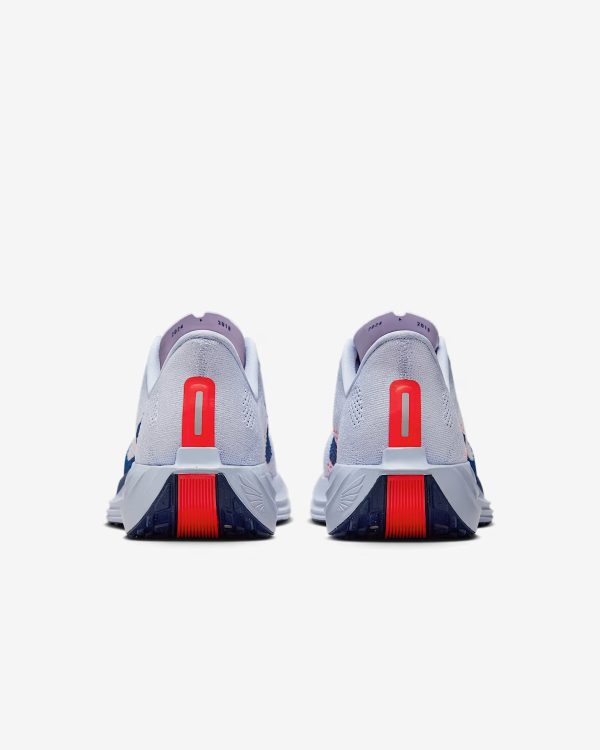 Nike Pegasus Plus - Image 6
