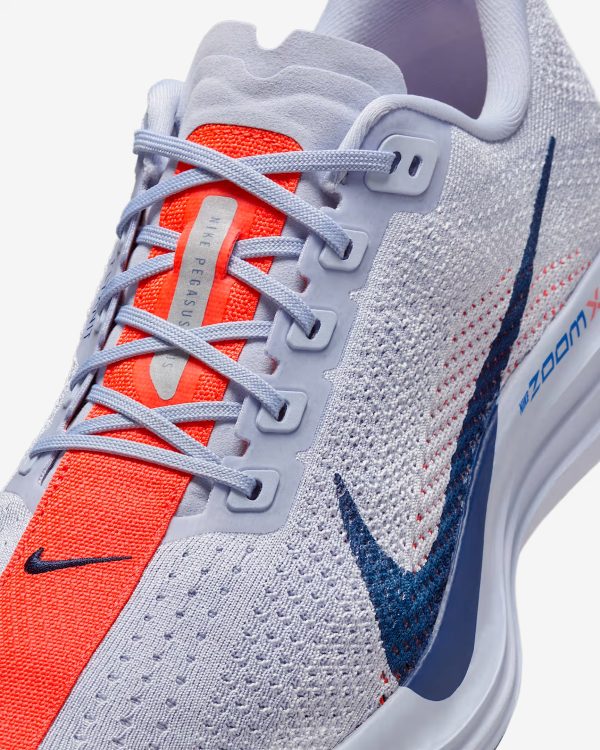 Nike Pegasus Plus - Image 7