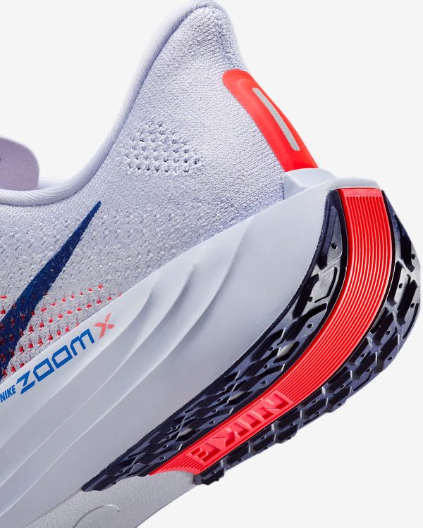 Nike Pegasus Plus - Image 8