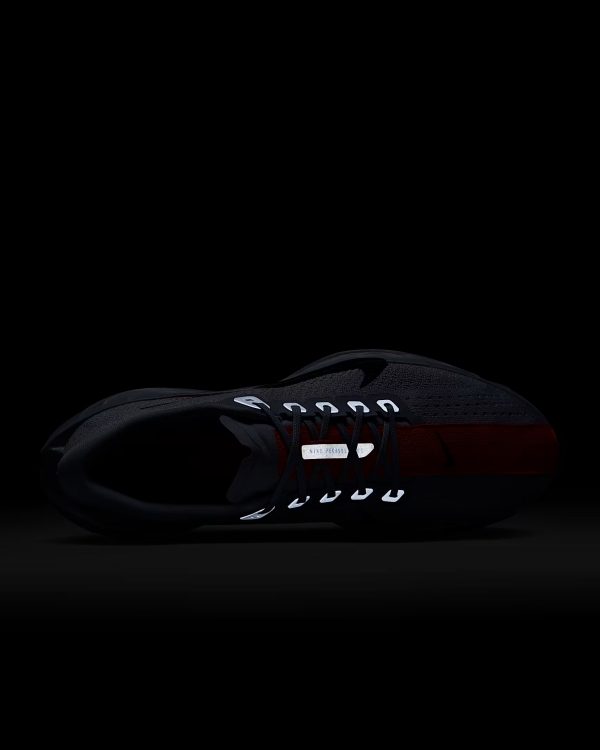 Nike Pegasus Plus - Image 9